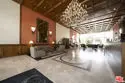 121 S Hope Street #517 thumbnail 8