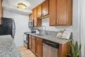5505 Adelaide Avenue #14 thumbnail 8
