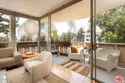 4455 Los Feliz Boulevard #207 thumbnail 20