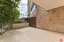 515 Ocean Avenue #307S thumbnail 27