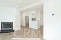 7050 S La Cienega Boulevard #6 thumbnail 3