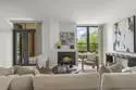 500 W Harbor Drive #318 thumbnail 13