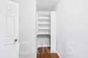 9253 Walker Street thumbnail 15