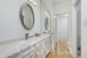 1850 Midvale Avenue #13 thumbnail 19