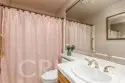 31562 Paseo Goleta thumbnail 16