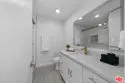 4477 Wilshire Boulevard #308 thumbnail 25