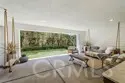2046 Doheny Way thumbnail 3