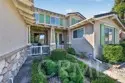 33051 Rudy Court thumbnail 10