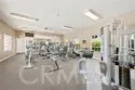 138 Via Contento thumbnail 46