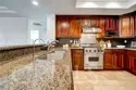 12044 Hoffman Street #303 thumbnail 18