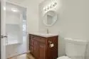 5130 N River Road #Unit B thumbnail 31