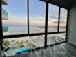 1310 E Ocean #906 thumbnail 31