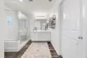 24289 Bay Laurel Avenue thumbnail 17