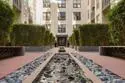 1150 J Street #204 thumbnail 28