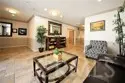 7100 Alvern Street #402 thumbnail 30