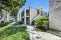 8608 Arminda Circle #43 thumbnail 18