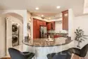 14242 Burbank #307 thumbnail 14