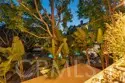 20331 Bluffside Circle # 105 thumbnail 13