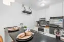 6202 Friars Road #310 thumbnail 6