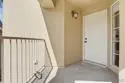 7385 Calle Cristobal #226 thumbnail 3