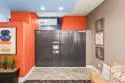 427 9th Avenue #809 thumbnail 32