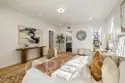 1649 N Lake Avenue #1 thumbnail 31