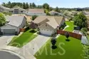 30045 Korbel Circle thumbnail 1