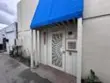 725 Redondo Court #22 thumbnail 1