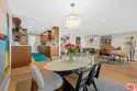 321 N Oakhurst Drive #601 thumbnail 7