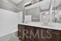 44943 Bellflower Lane #120 thumbnail 27