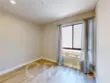 105 S Marguerita Avenue #C thumbnail 29