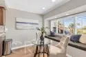 29466 Christiana Way thumbnail 15