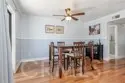 24575 Copper Cliff Court #7 thumbnail 14