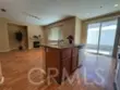 27888 John F Kennedy Drive #C thumbnail 8