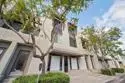 4684 Nebo Drive #103 thumbnail 27