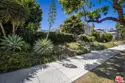 1143 S Westmoreland Avenue #5 thumbnail 13