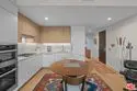 877 Francisco Street #1112 thumbnail 9