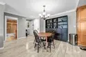 20235 Keswick Street #213 thumbnail 6