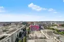 1155 S S Grand Avenue #1601 thumbnail 11