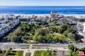 1705 Ocean Avenue #311 thumbnail 37