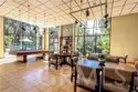 564 N Bellflower Boulevard #218 thumbnail 16
