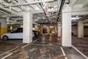 702 Ash Street #300 thumbnail 34