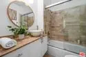 1425 Stanford Street #5 thumbnail 18