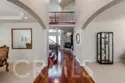 30810 Avenida Del Reposo thumbnail 3