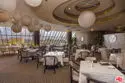 4265 Marina City Drive #601 thumbnail 75