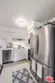 631 Wilcox Avenue #3F thumbnail 9