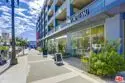1100 S Hope Street #914 thumbnail 39
