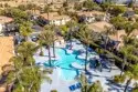39183 Flamingo Bay #D thumbnail 28