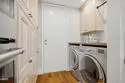 700 S Lake Avenue #306 thumbnail 25