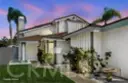 41441 Avenida De La Reina thumbnail 4